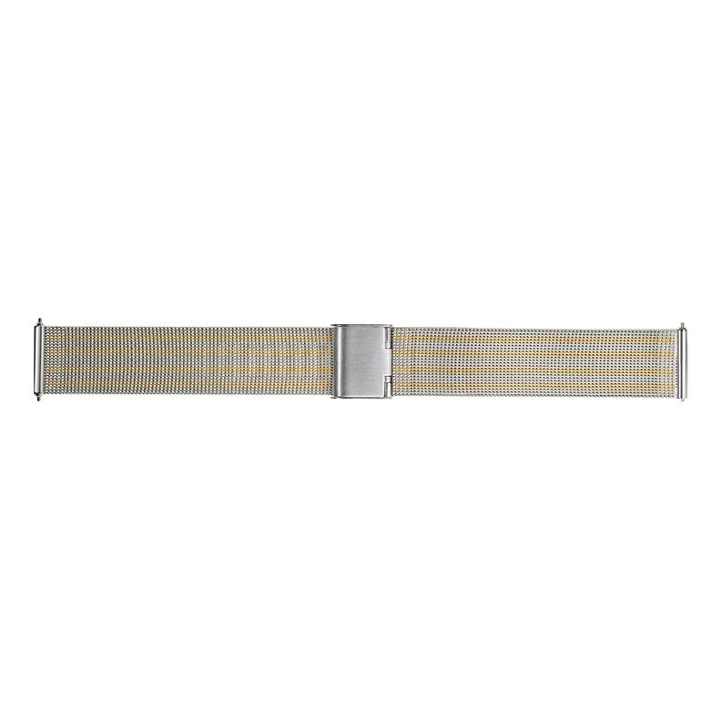 MORELLATO STRAPS WATCHES Mod. A02X05490840160099-0