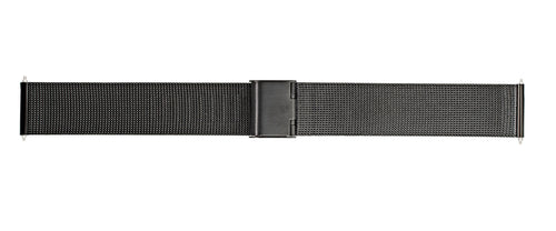 Load image into Gallery viewer, MORELLATO STRAPS WATCHES Mod. A02X05495910200099-0
