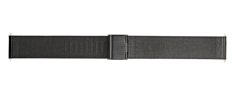 MORELLATO STRAPS WATCHES Mod. A02X05495910200099-0