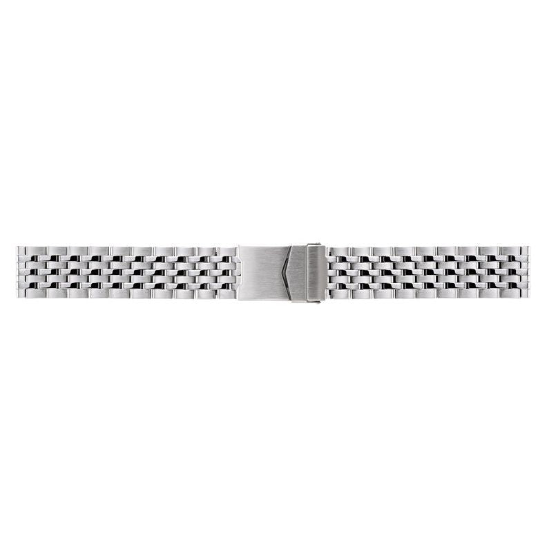 MORELLATO STRAPS WATCHES Mod. A02X05560130160099-0