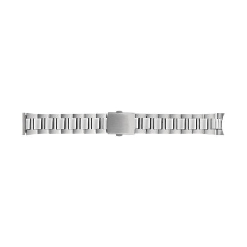 Load image into Gallery viewer, MORELLATO STRAPS WATCHES Mod. A02X05570130200099-0
