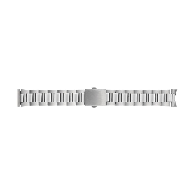 MORELLATO STRAPS WATCHES Mod. A02X05570130200099-0