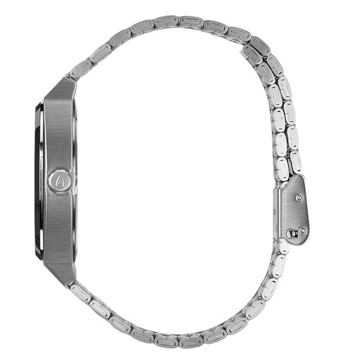 Load image into Gallery viewer, NIXON WATCHES Mod. A045-000-1
