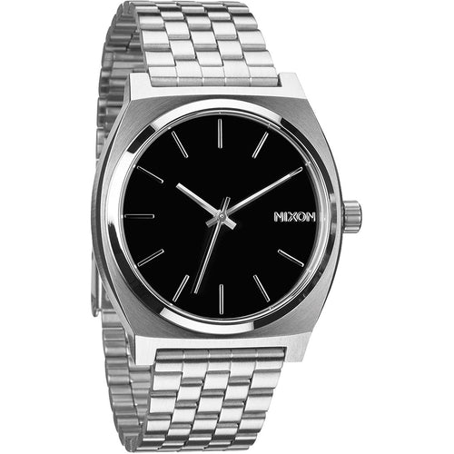 Load image into Gallery viewer, NIXON WATCHES Mod. A045-000-3
