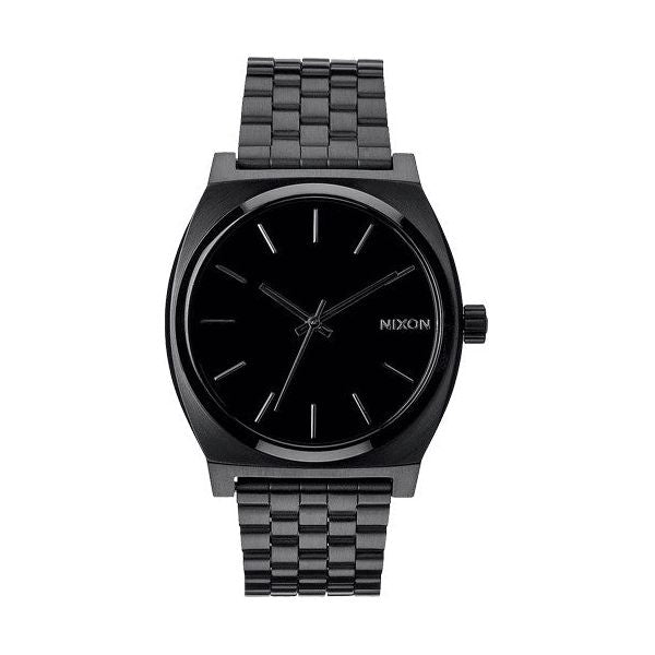 NIXON WATCHES Mod. A045-001-0