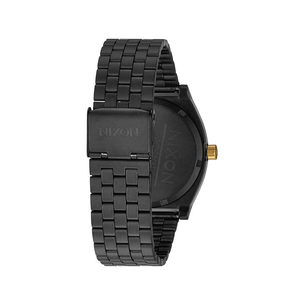 NIXON WATCHES Mod. A045-1041-2