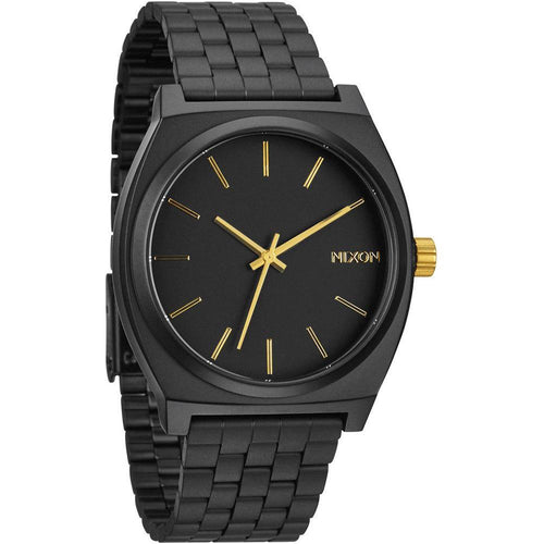 Load image into Gallery viewer, NIXON WATCHES Mod. A045-1041-3
