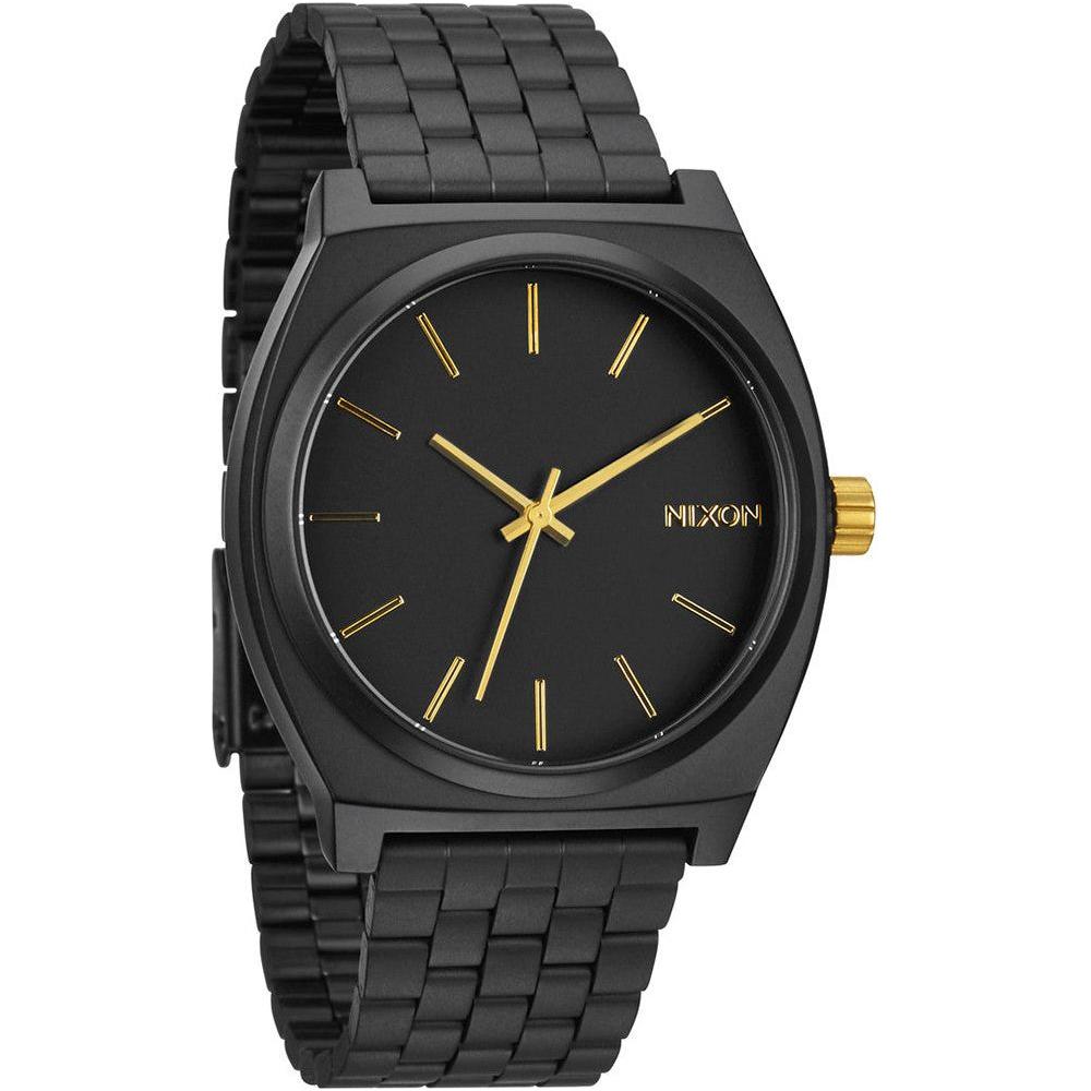 NIXON WATCHES Mod. A045-1041-3