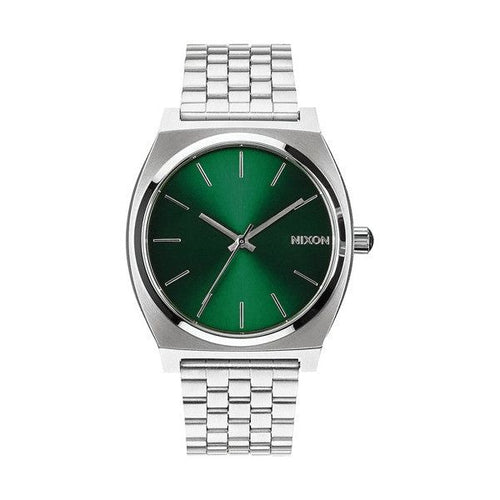 Load image into Gallery viewer, NIXON WATCHES Mod. A045-1696-0
