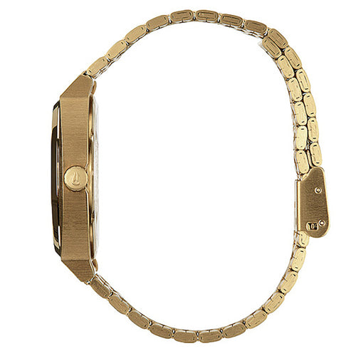 Load image into Gallery viewer, NIXON WATCHES Mod. A045-1919-1
