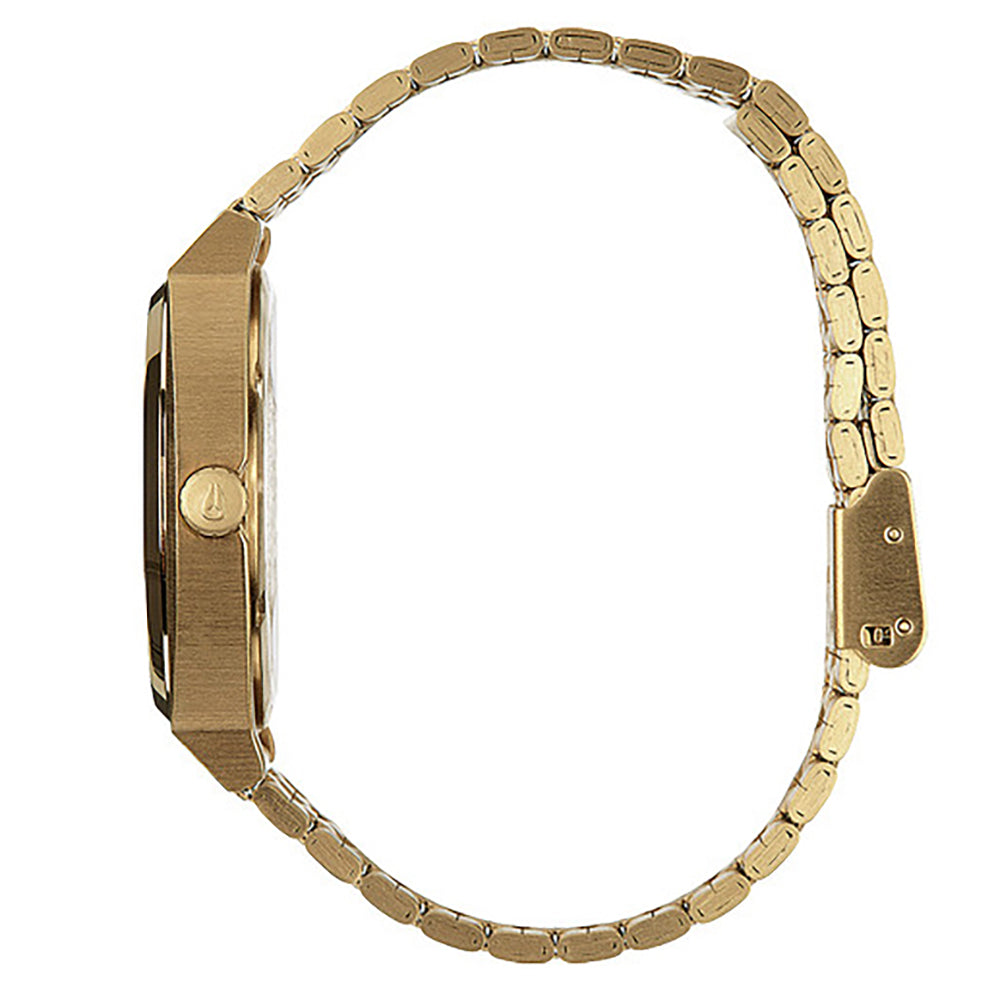 NIXON WATCHES Mod. A045-1919-1