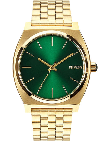 NIXON WATCHES Mod. A045-1919-0