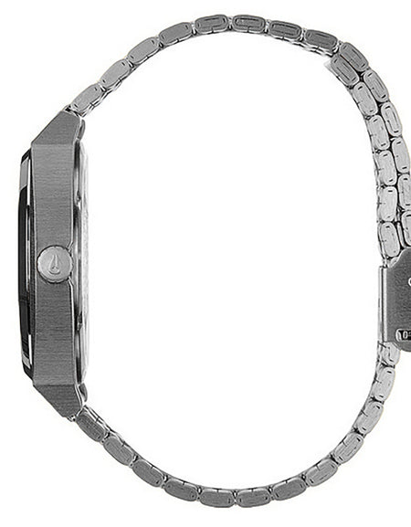 NIXON WATCHES Mod. A045-1920-1