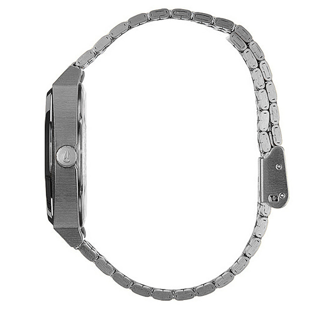 NIXON WATCHES Mod. A045-1920-1