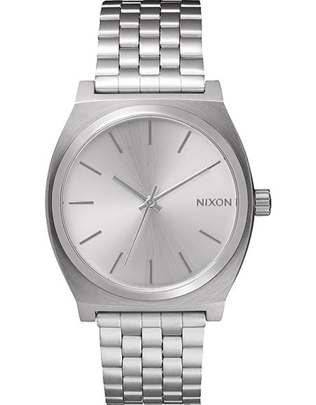 NIXON WATCHES Mod. A045-1920-0
