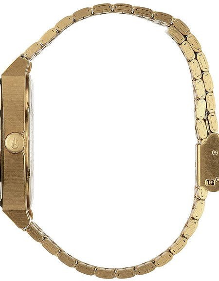 NIXON WATCHES Mod. A045-2042-1