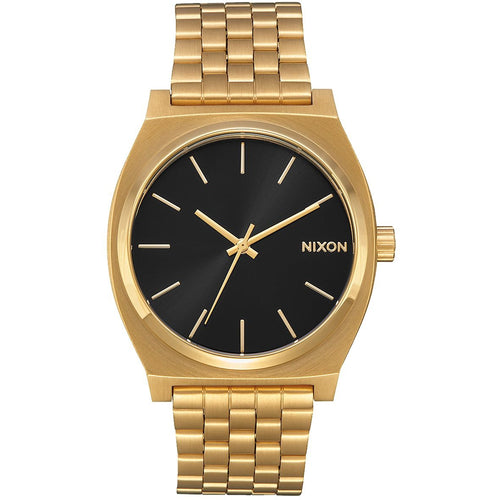 Load image into Gallery viewer, NIXON WATCHES Mod. A045-2042-0
