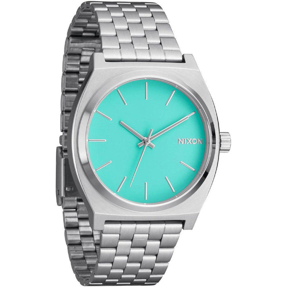 NIXON WATCHES Mod. A045-2084-1