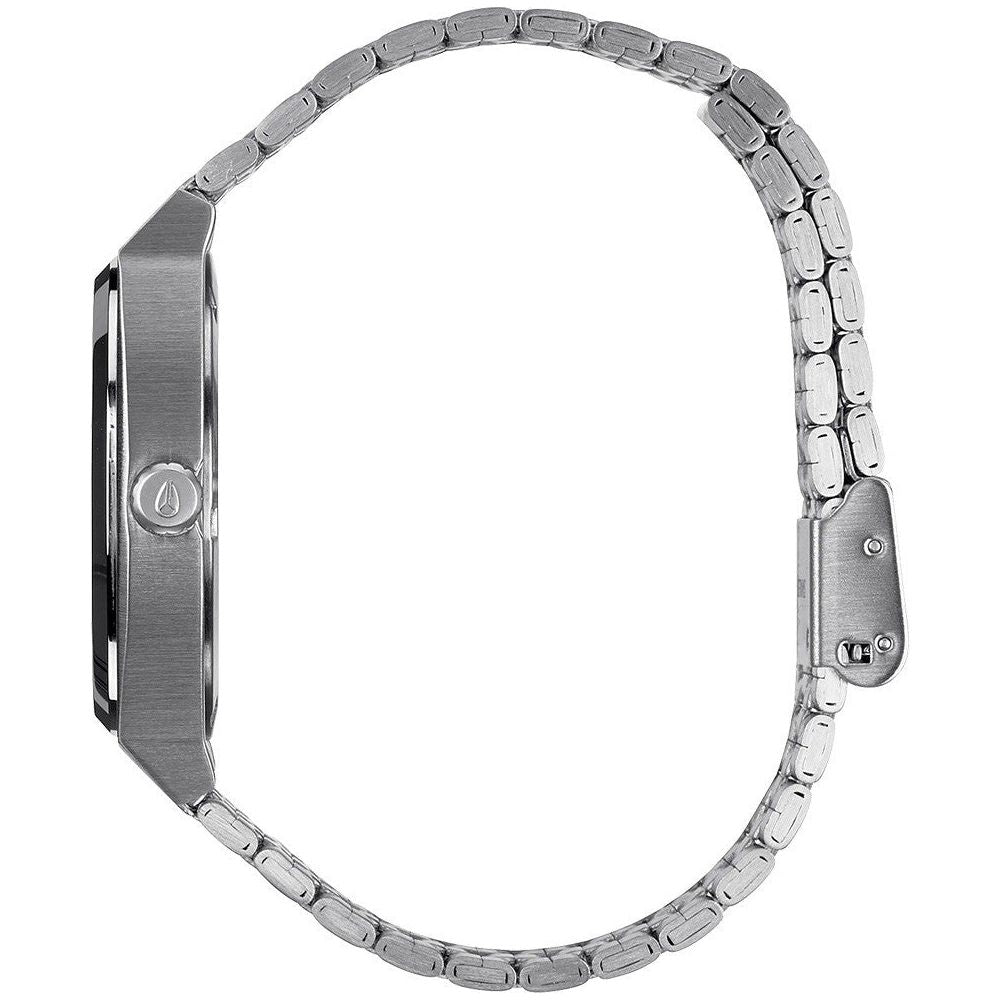 NIXON WATCHES Mod. A045-2084-2