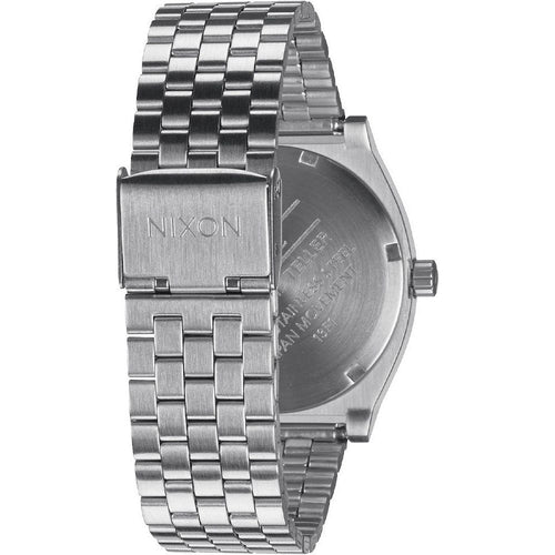 Load image into Gallery viewer, NIXON WATCHES Mod. A045-2084-3
