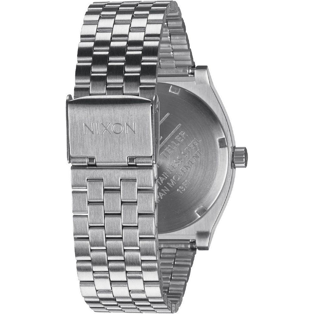 NIXON WATCHES Mod. A045-2084-3