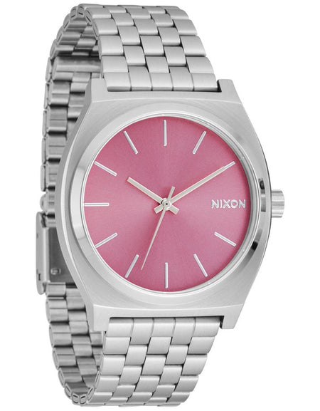 NIXON WATCHES Mod. A045-2719-1