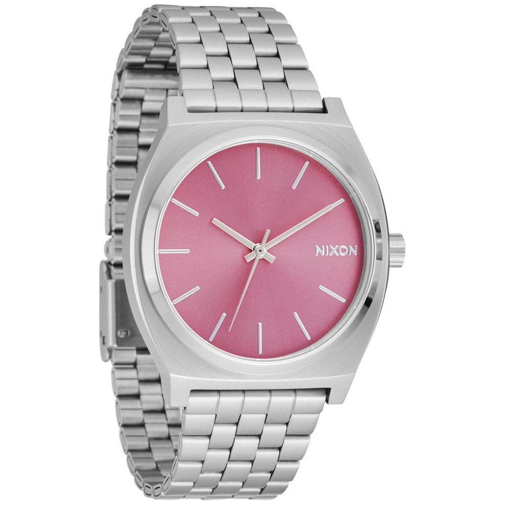 NIXON WATCHES Mod. A045-2719-1