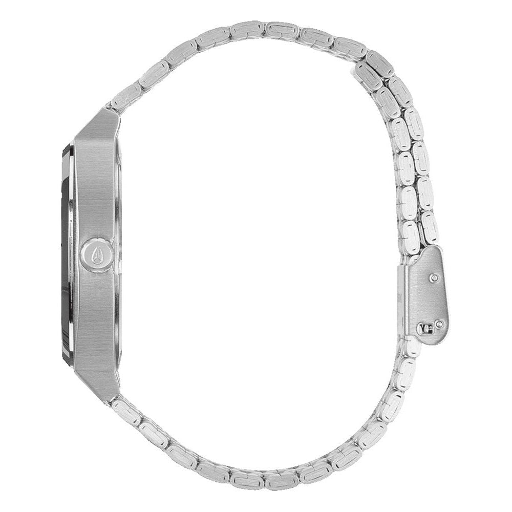 NIXON WATCHES Mod. A045-2719-2