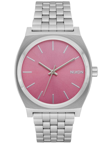 NIXON WATCHES Mod. A045-2719-0