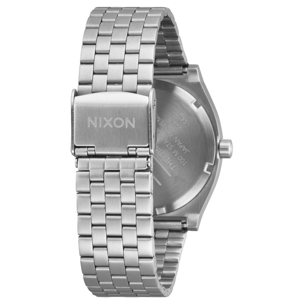 NIXON WATCHES Mod. A045-2719-3