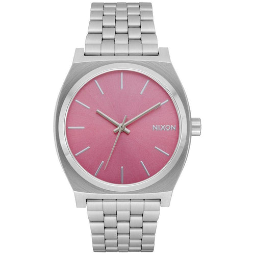 Load image into Gallery viewer, NIXON WATCHES Mod. A045-2719-0
