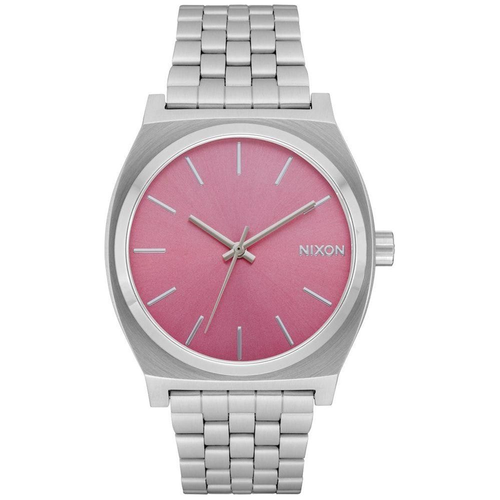 NIXON WATCHES Mod. A045-2719-0