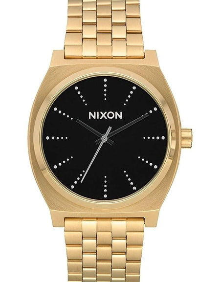 NIXON WATCHES Mod. A045-2879-0