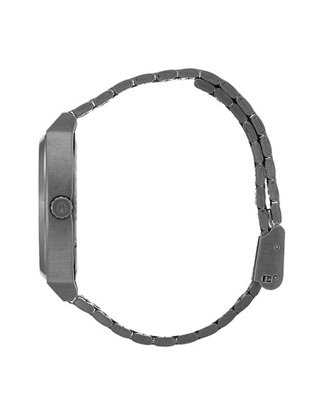 NIXON WATCHES Mod. A045-5084-1