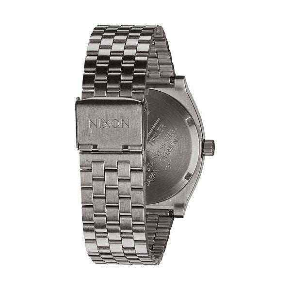 NIXON WATCHES Mod. A045-5084-2