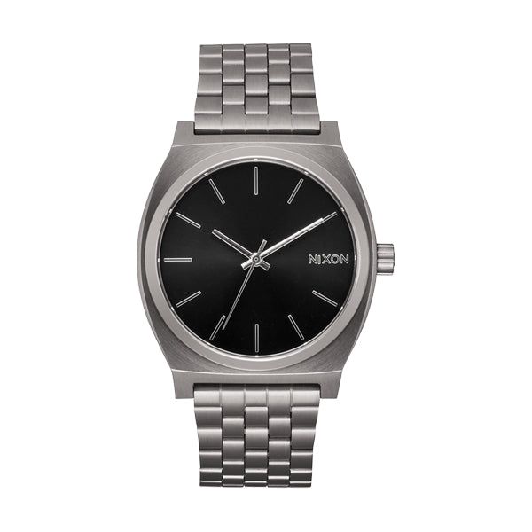 NIXON WATCHES Mod. A045-5084-0