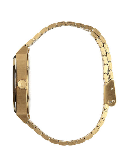 NIXON WATCHES Mod. A045-5098-1