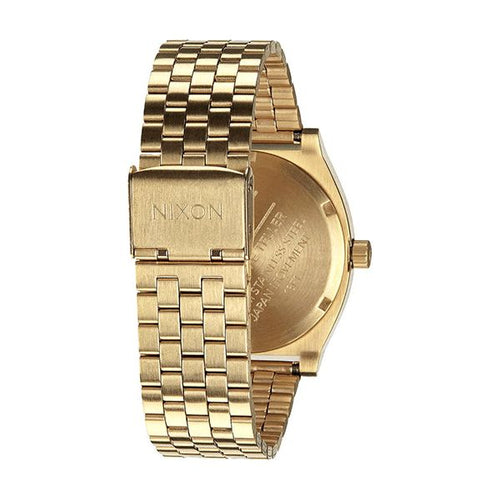 Load image into Gallery viewer, NIXON WATCHES Mod. A045-5101-2
