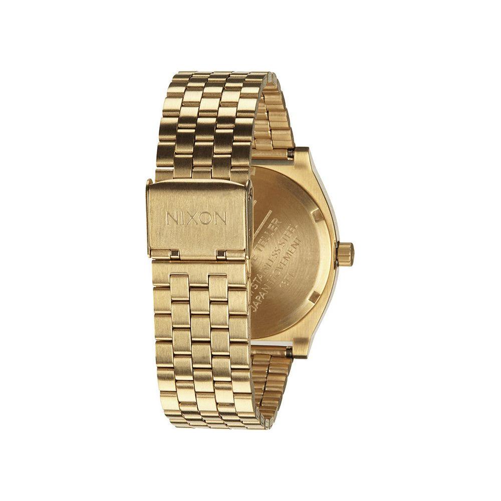 NIXON WATCHES Mod. A045-511-1