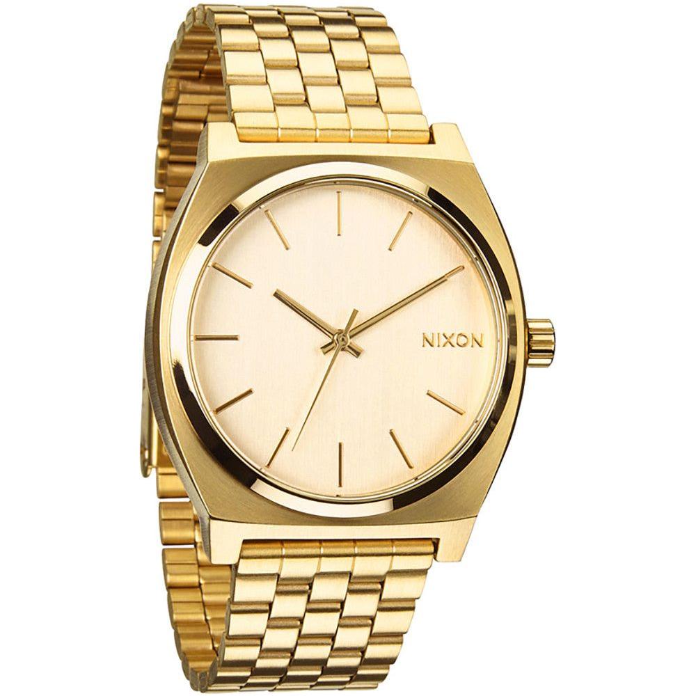 NIXON WATCHES Mod. A045-511-2