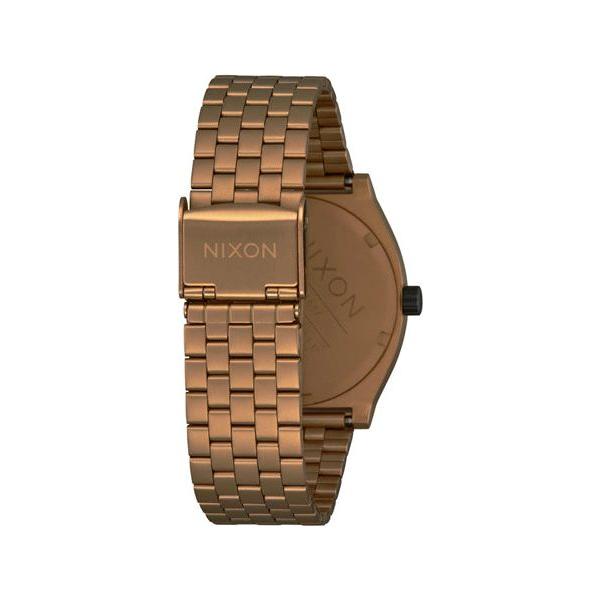 NIXON WATCHES Mod. A045-5145-2