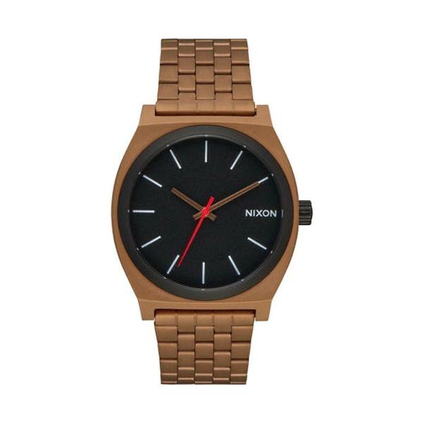 NIXON WATCHES Mod. A045-5145-0