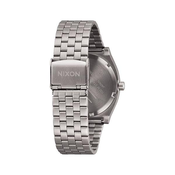 NIXON WATCHES Mod. A045-5160-2