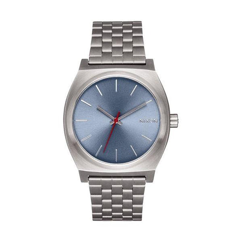 Load image into Gallery viewer, NIXON WATCHES Mod. A045-5160-0
