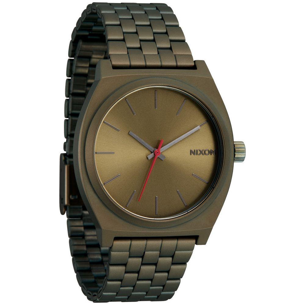 NIXON WATCHES Mod. A045-5251-1