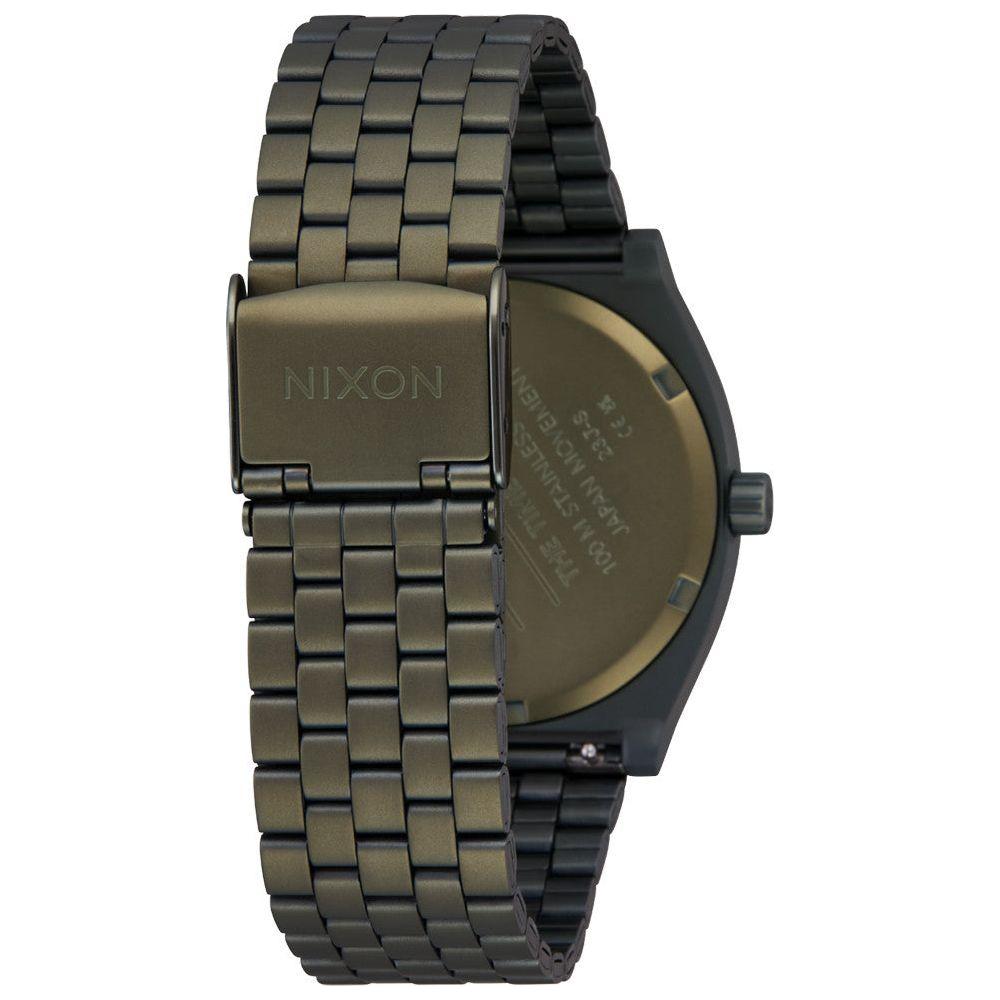 NIXON WATCHES Mod. A045-5251-3