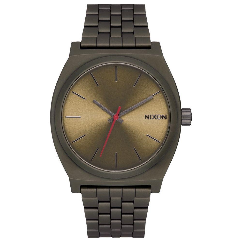 NIXON WATCHES Mod. A045-5251-0