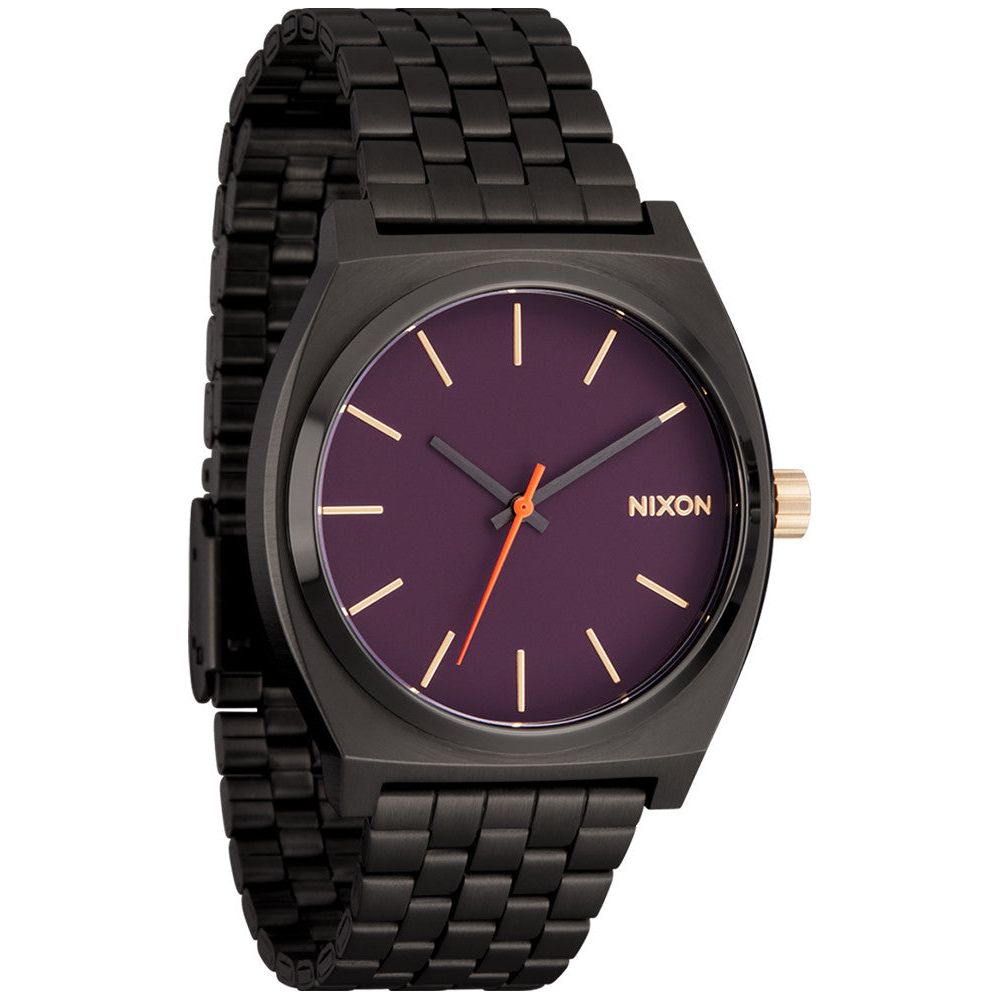 NIXON WATCHES Mod. A045-5270-1