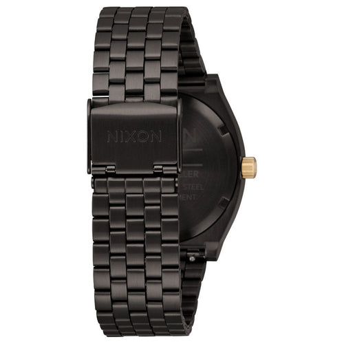 Load image into Gallery viewer, NIXON WATCHES Mod. A045-5270-3
