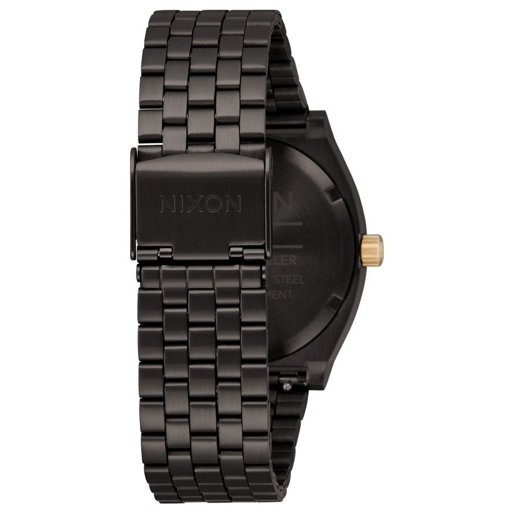 NIXON WATCHES Mod. A045-5270-3